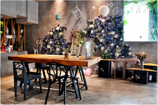 武汉十家贵得离谱的餐厅,武汉有哪些深藏不露的好餐厅