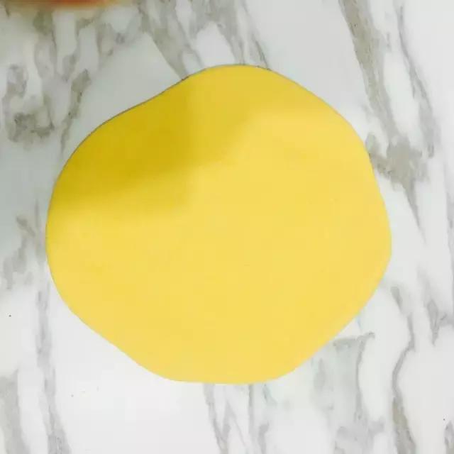 宝宝出牙期买牙胶还是磨牙饼干,怎么自制无糖无盐宝宝磨牙饼干