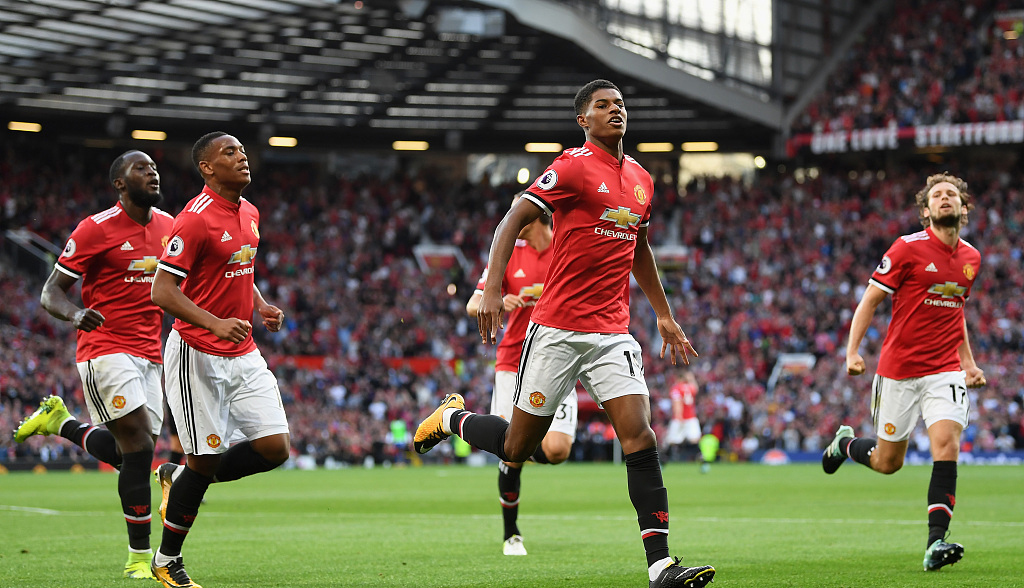 皇马将对阵曼城点球大战直播,皇马客战曼城直播