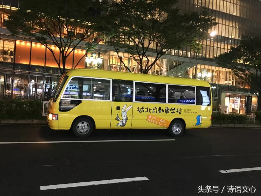 暑假带娃去部队看亲人,带娃去拉练