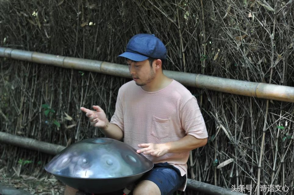 暑假带娃去部队看亲人,带娃去拉练