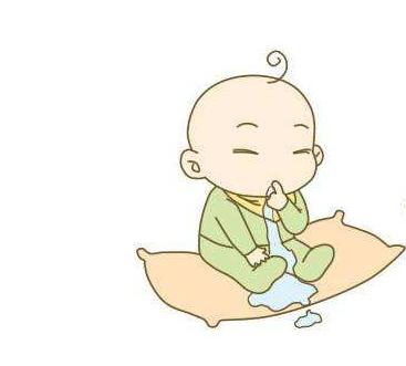 3个月的宝宝正确喂养方式,3个月的宝宝正确的喂养方式