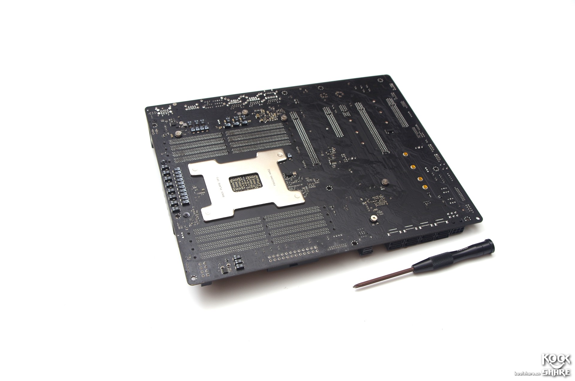 amdryzenthreadripper1950x,amdryzenthreadripper3000璇勬祴