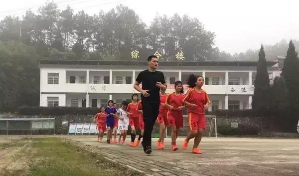 致老师2020,致老师完整版