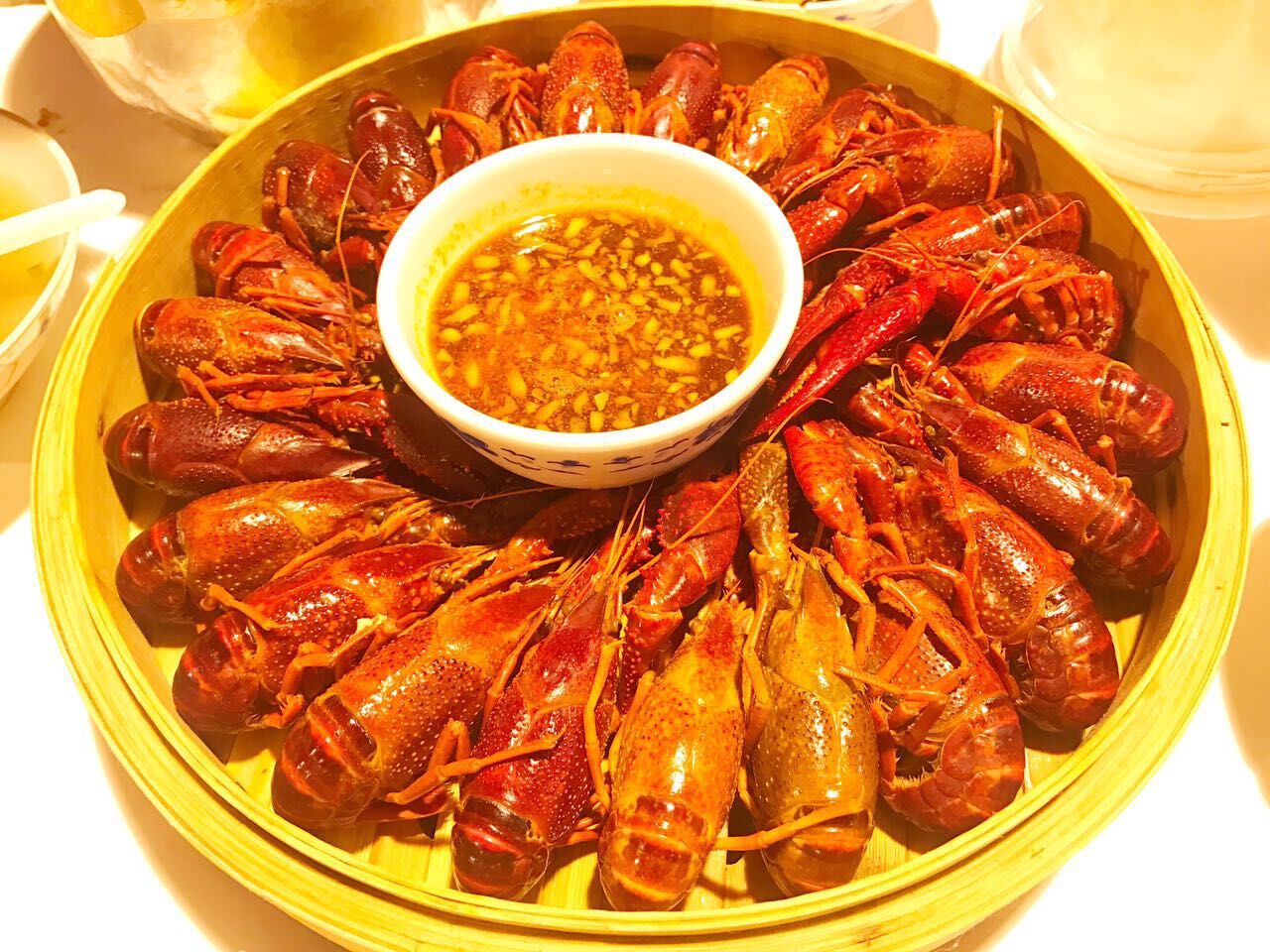 宋城炭河,宋城炭河古城在哪里