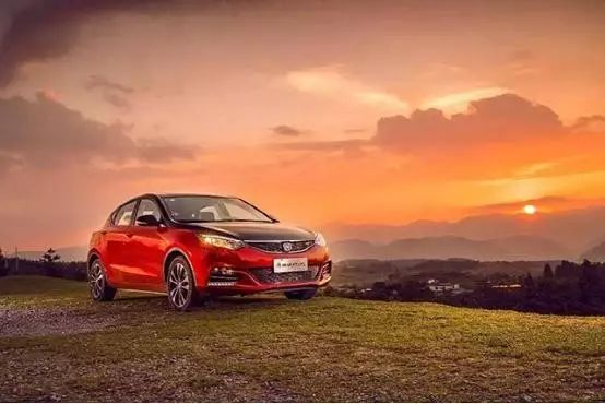 本田思域钢炮价格,本田思域硬核钢炮