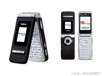 诺基亚n76经典款,诺基亚n71n72n73