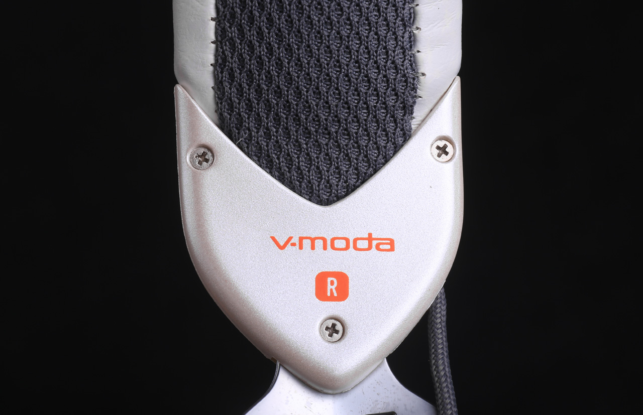 v-moda头戴式蓝牙耳机怎么样,v-modacrossfadewireless耳机