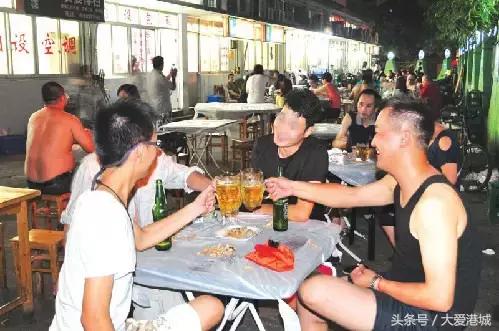 连云港买房还是租房好,在连云港买房大概要多少钱