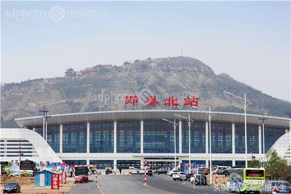 2018即墨百强县排名山东,中国百强城市2022山东青岛