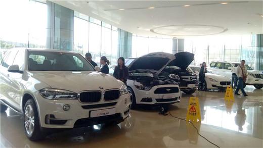 平行车到底靠谱吗,平行车靠谱吗