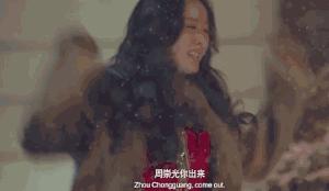 潮流年轻人聚集地酒吧,当代年轻人夜店