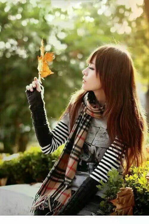 想念是一朵美丽的花,想念是一束五彩缤纷的光