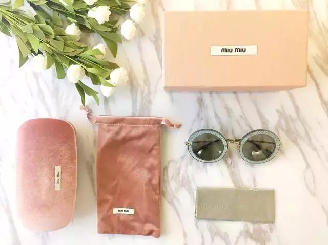 好用的平价化妆刷套装评测,爱马仕尼罗河身体乳开箱