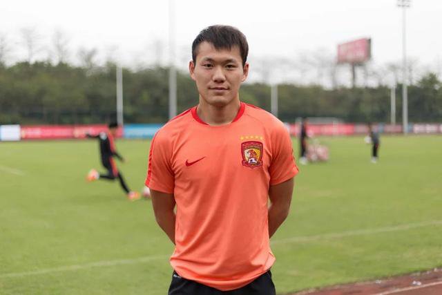 四川足球小将,四川出的足球运动员