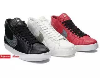 vans联名karl,值得入手的联名vans