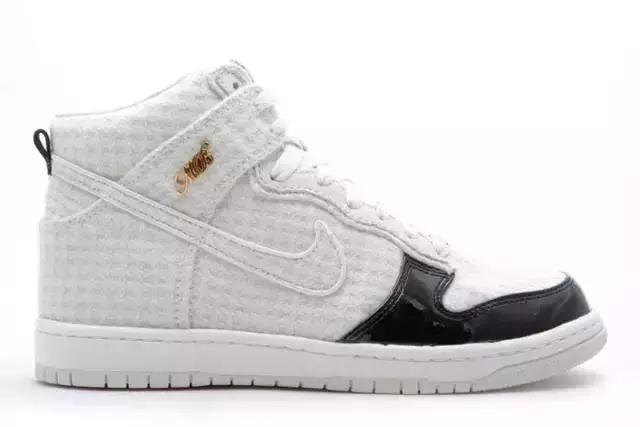 vanslagerfeld联名,karllagerfeld