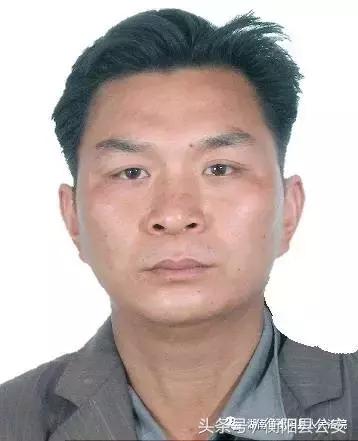 失信人不得坐飞机吗,失信人都不能坐高铁飞机么