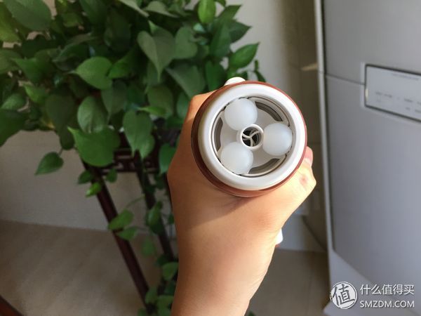 松下eh-sc50泡沫洁面仪使用方法,松下洁面仪评测