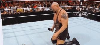 男子体重高达400斤,男子体重