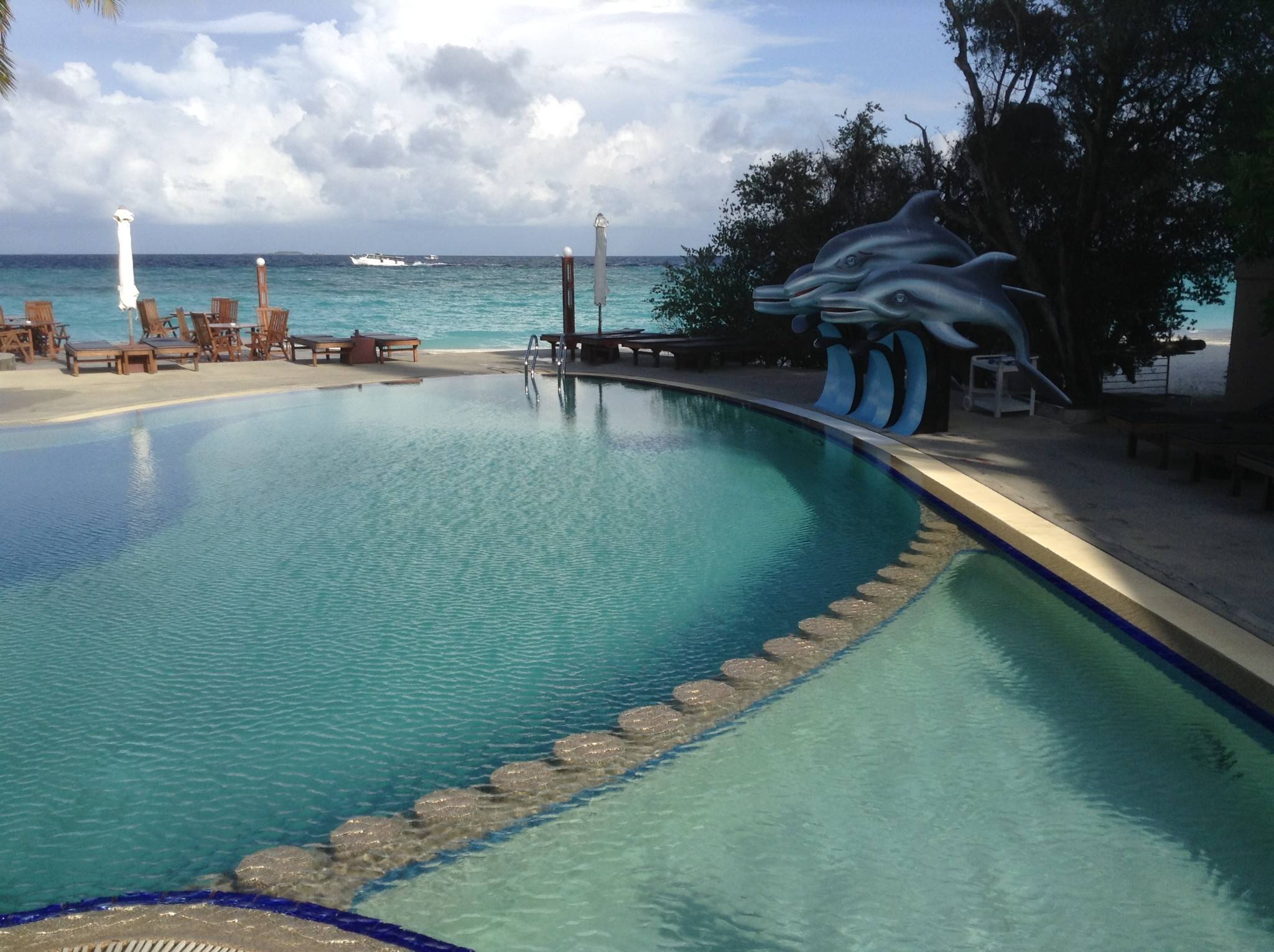 去天堂岛旅游,天堂岛旅游好去处