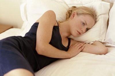 胎盘低置是什么情况？你可能需要注意这些