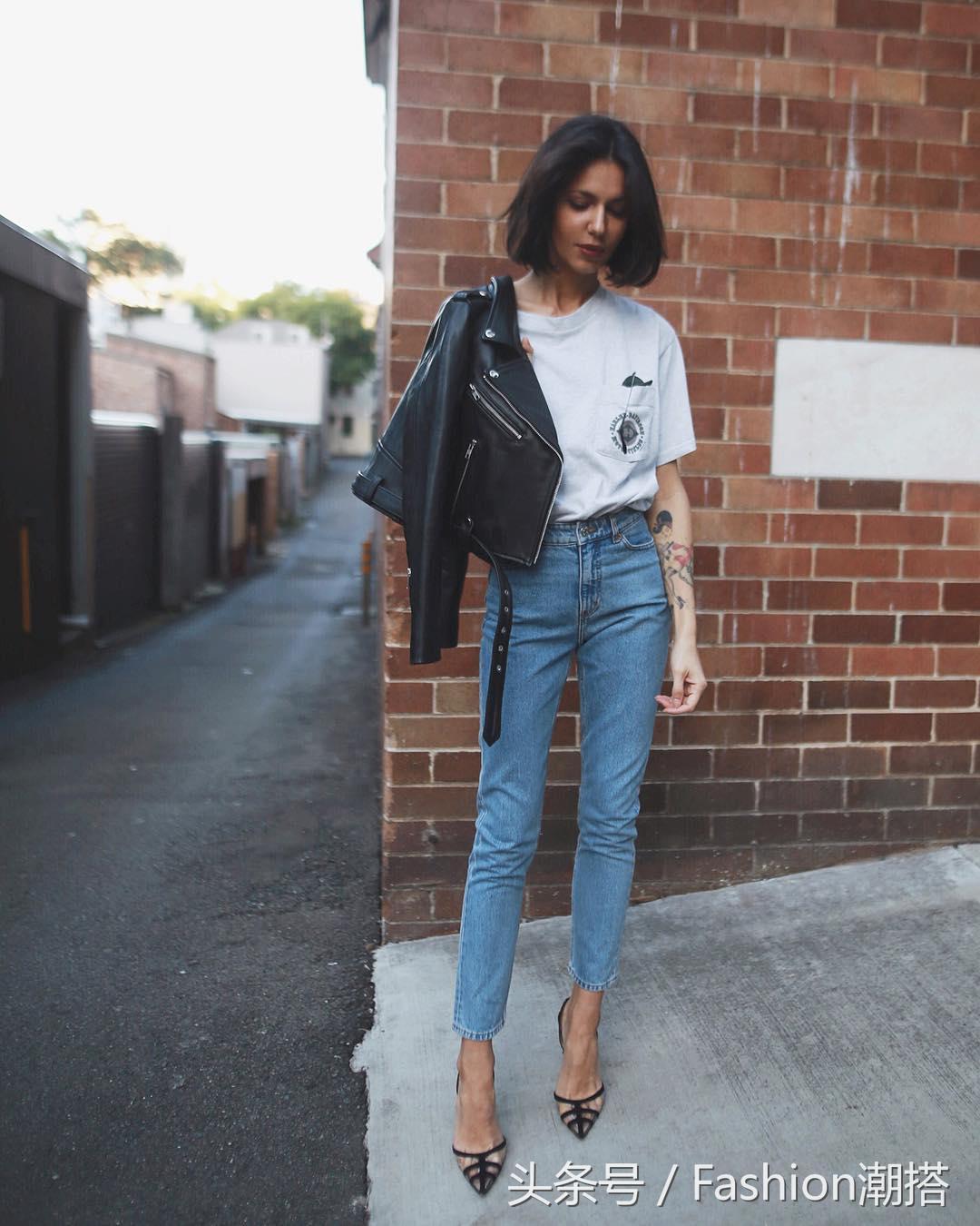 pepamack鍗氫富绌挎惌,mack鎼厤