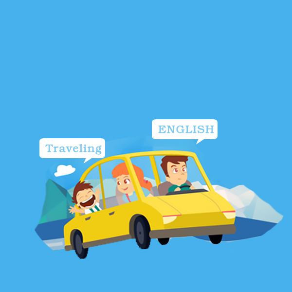 出国旅游英语机场口语,出国旅游英语教学视频