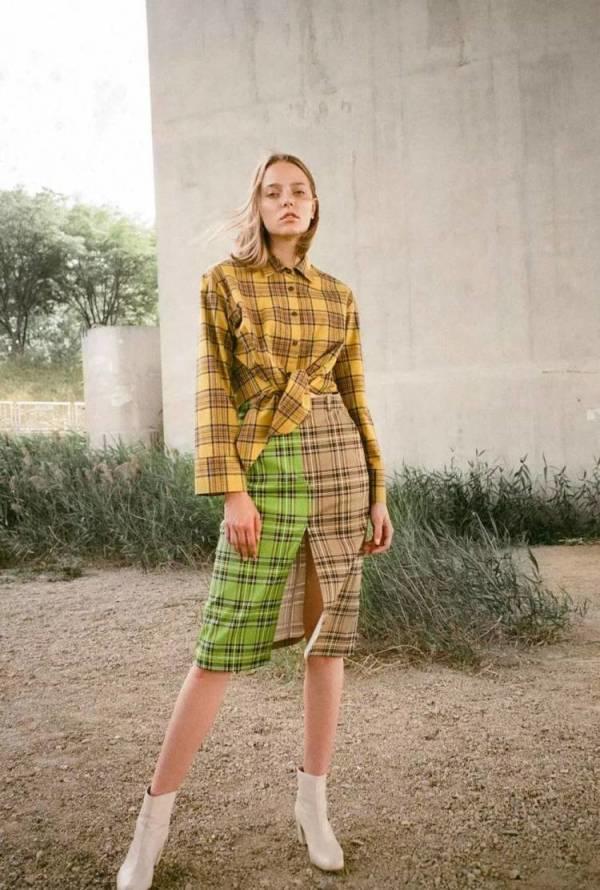 韩国平价护肤品品牌,韩国口红平价品牌推荐