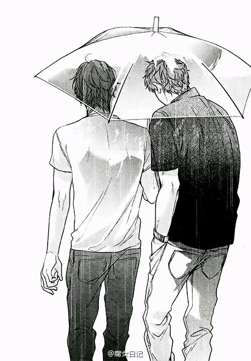 都说日久生情日久了真的会生情吗,都说日久见人心可是十年算不算久