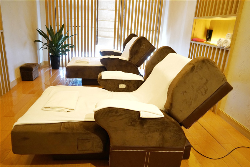 东丽湖恒大温泉酒店,恒大酒店东丽湖温泉私汤