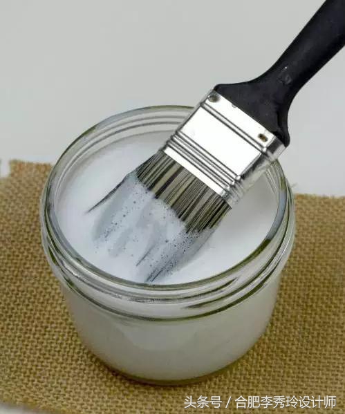 油烟机积油处理小妙招,抽油烟机积油清除方法