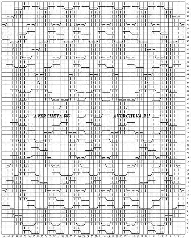玉儿纺100种毛衣花样新款编织视频,500个毛衣花样编织完整教程视频