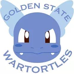 火箭队宝可梦logo,nba球队logo大全