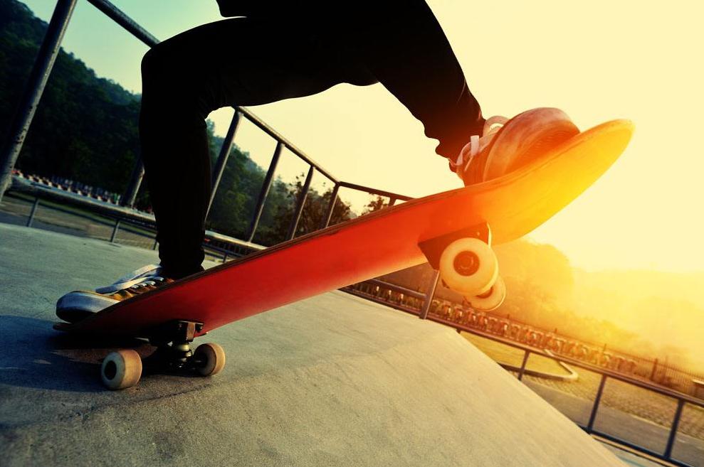 太无聊了怎么办最简单的方法,好无聊该如何充实生活