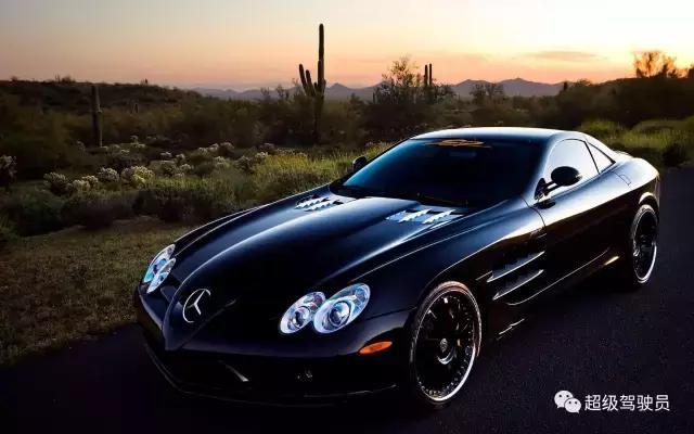 车险里的小秘密,保险小秘密