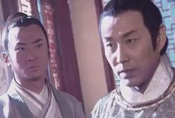 紫薇尔康接吻合集,紫薇尔康接吻