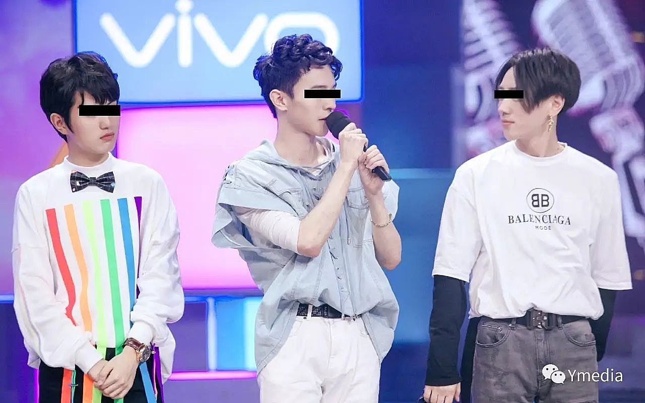 中国人对历史的误解,中国人对于外国文化的误解