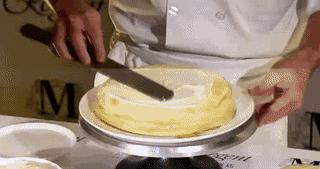 ladym蛋糕最新消息,ladym蛋糕为什么贵