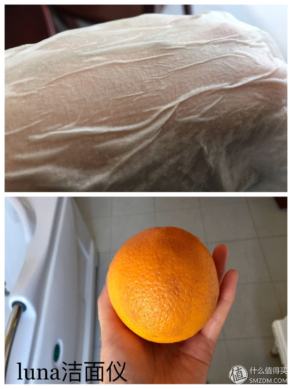 松下洁面仪评测,松下泡沫洁面仪视频