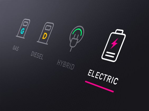 ui图标设计是什么,ui图标设计及设计思路