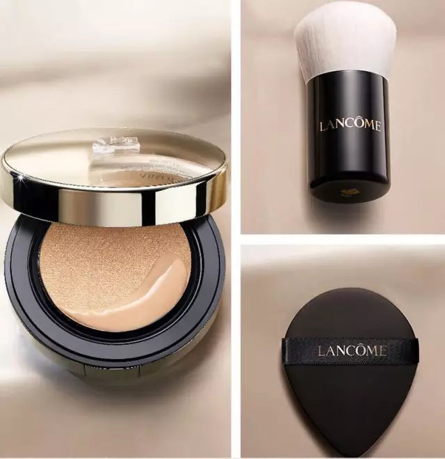 ysl和阿玛尼是同个旗下的吗,ysl阿玛尼区别