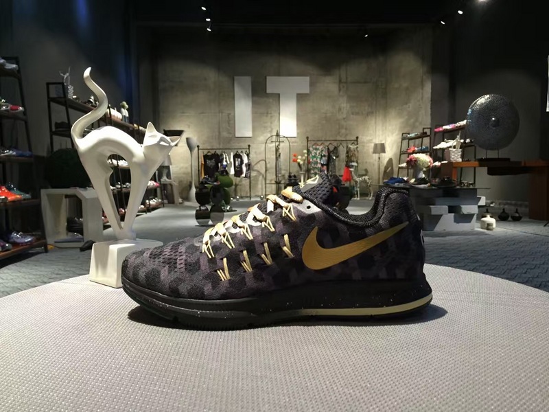 nikesbblazerzoom,nikealphaflynext%