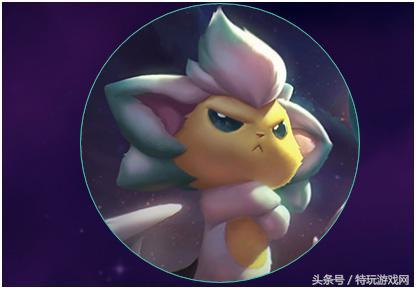 lol星之守护者全部皮肤,lol星之守护者系列皮肤