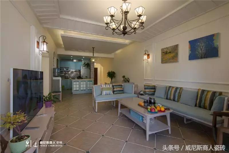 教师节适合的装修风格,各科老师喜欢的装修风格