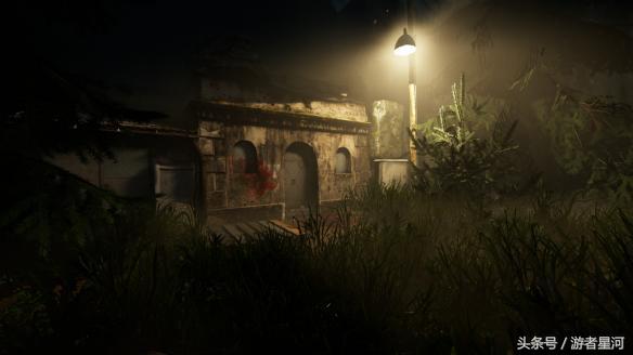 2017年游戏发售表,8月游戏前瞻