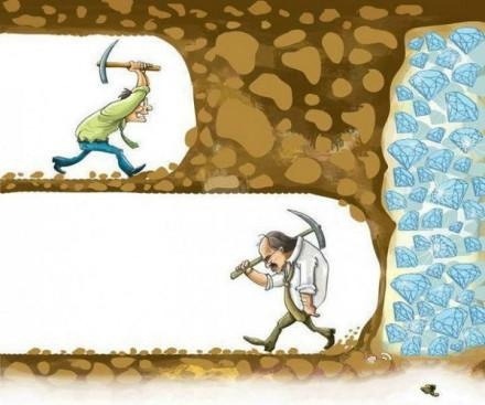 健身突破失败,健身坚持不下去的理由