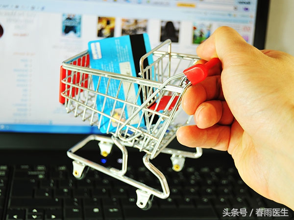 奶粉海淘攻略,海淘保健品清单大全