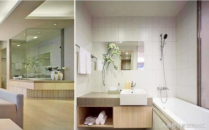 浴室没有窗户怎么解决,浴室没有通风口怎么处理