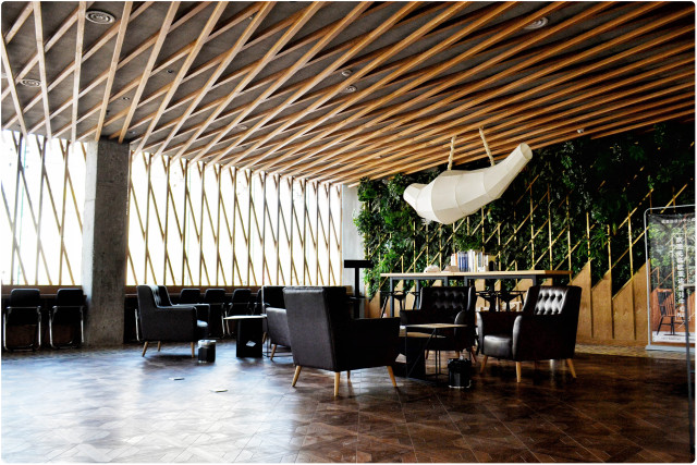 武汉十家贵得离谱的餐厅,武汉有哪些深藏不露的好餐厅